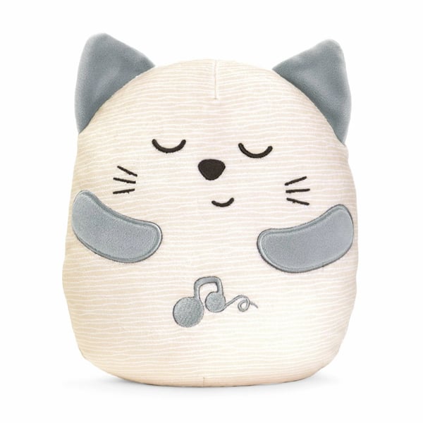 7492694-Chicco Brinquedo Gatinho Ron Ron.webp